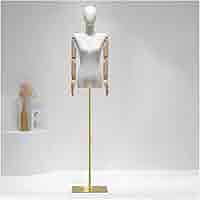 美品♡女性用マネキン 腕取り外し可 Amazon.co.jp: 女性マネキン、取り外し可能な女性全身リアル